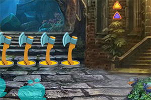 ��Ԯ������ʵ�Ա