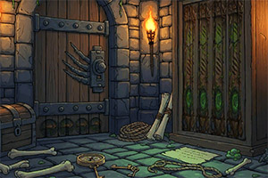 ��Ԯ��԰��ƱԱ