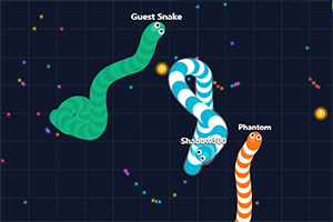 ����̰ʳ��