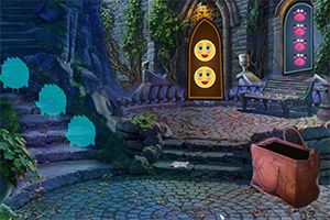 ��Ԯ����������