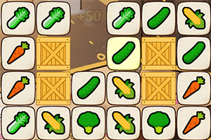 �ɰ���ͨ������