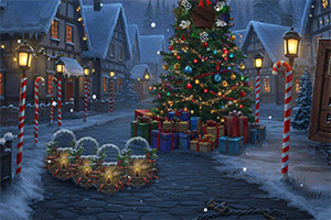 ��Ԯ�����ʹ