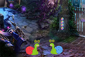 ��Ԯ�ɰ��ĺڰ�С��