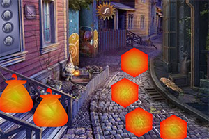 ��Ԯ�������è