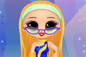 ʱ�е�ҹ����