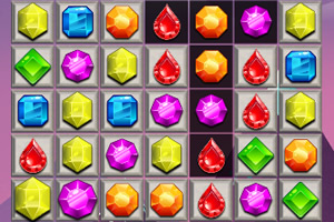 ��ʯ�ǹ��Զ���