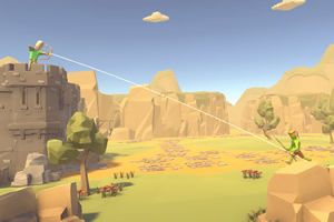 �������ĳǱ�