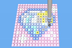 ����������