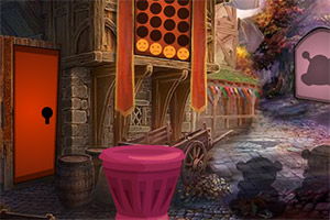 �ȳ�ë���׵�è