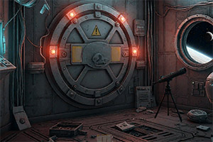 ��Ԯ����Ů��