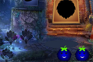 ��ԮС����սʿ