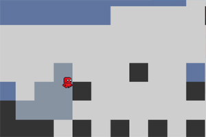 �ڰ�ƽ̨ת��