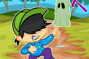 ����������Ϯ