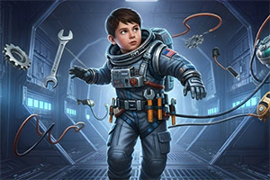 ��Ԯ̫�չ���ʦ