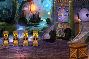 ��Ԯ���ӹ���