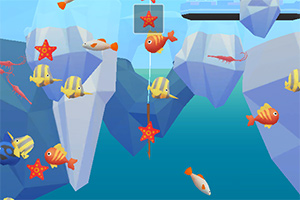 ���ϲ���