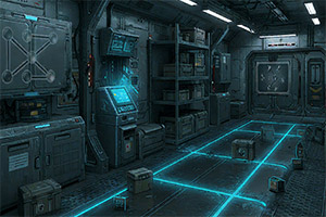 Ѱ������׷����