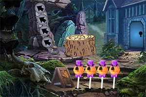 ��Ԯæµ��Ѽ��