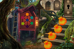 ��Ԯ����Ů��