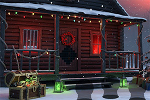 ��Ԯ�ڰ�ʥ������