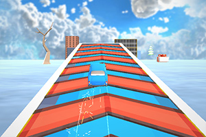 ����������ս