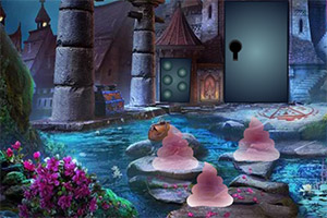 ��Ԯ��ŭ��������