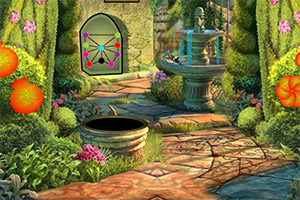 ��Ȱ����ĺ���