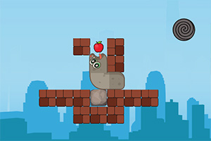 ��ƻ������