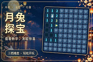 k��ɨ��