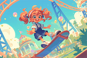 ��ͨ����ƴͼ