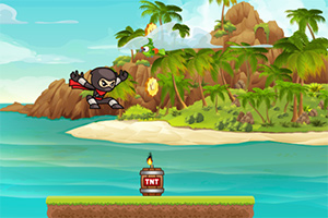 �������ܿ�