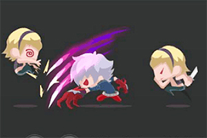 �����͸�