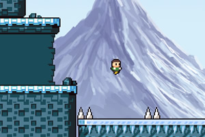 ���ϵ�Σ������