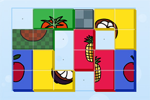 ˮ����Ƭƴ�D