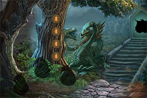 ��Ԯ��l(f��)Ů��