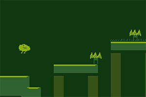 ������ð�U