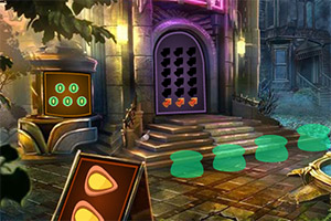 ����(b��o)���