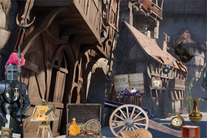 �F��(qu��n)֮��