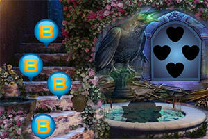 ��ԮС����