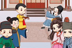 ���ֽ����