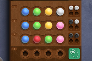 �����ƽ�