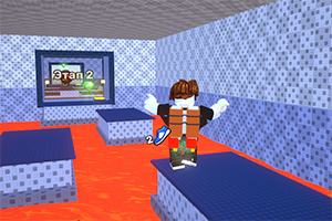 ����������ս