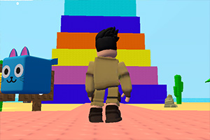 ����ר��