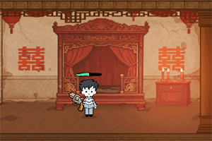 ĩ�մ�����