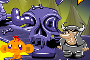 ��С�￪��ϵ��1055