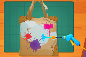 ʱ������ʦ