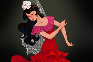 �����Ÿ�װ��