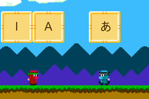 ������������