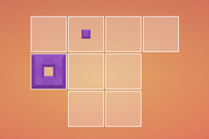 ����Ƕ��