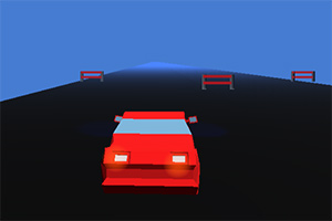 ����˾��